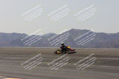 media/Mar-29-2025-Pro Autosports (Sat) [[89b1c017ad]]/6-Purple Group/Session 2 (Bowl)/